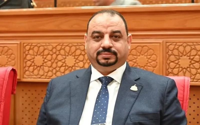 نداء برلماني.. إنشاء قاعدة بيانات لشقق الإيجار القديم المغلقة في الشيوخ